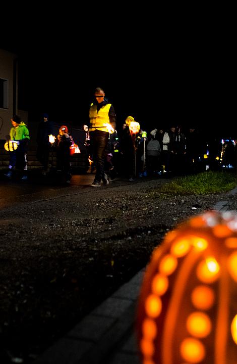 Bild: 20231111-183836.jpg